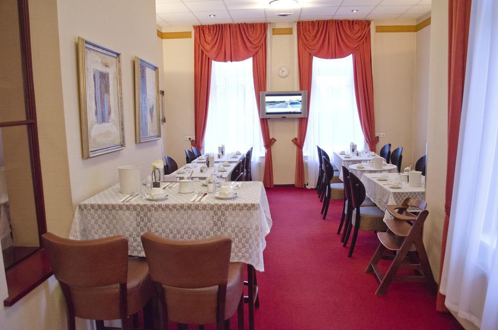 Hotel Polo Am Zob ฮัมบูร์ก ภายนอก รูปภาพ
